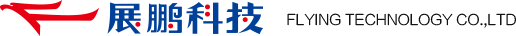 开云·体育（Kaiyun）官方网站